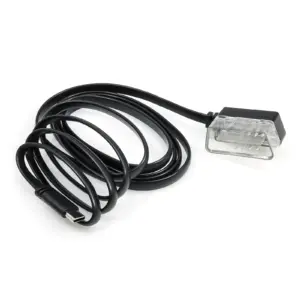 cabo obd2 mini usb hud