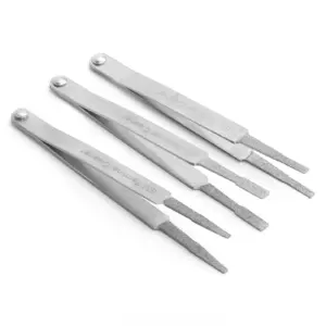 conjunto limpeza terminais automotivos