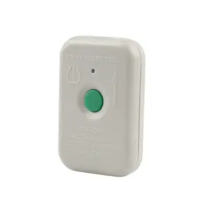 sensor tpms ford 8c2t1a203ab