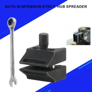 ferramenta expansora suspensão 10mm