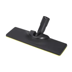 escova de chão karcher sc