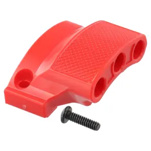 suporte magnético bits parafusadeira 12v
