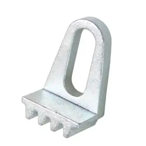 ferramenta sincronismo volante motor v6