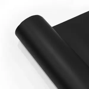 filme vinil adesivo automotivo fosco