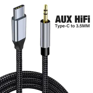 cabo p2 tipo c 0.5m