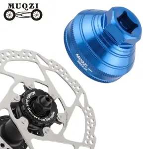 ferramenta rotor centerlock 44mm 16 entalhes