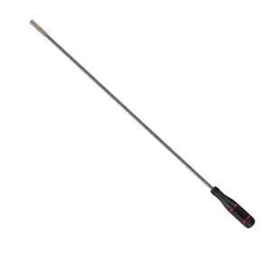 ferramenta magnética flexível 55cm