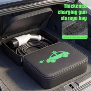 bolsa cabo carregamento ev