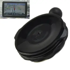 suporte gps ventosa tomtom