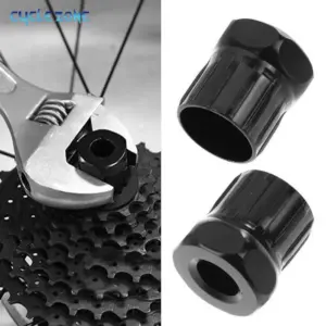 ferramenta extrator roda livre cassete bike