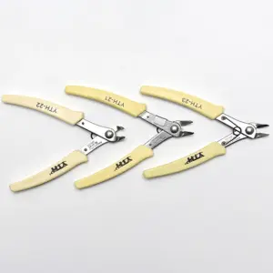 mini alicate corte diagonal