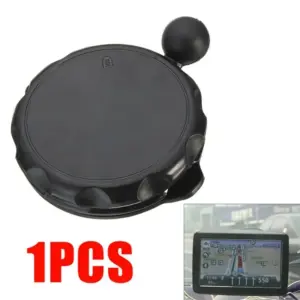 ventosa para-brisa gps tomtom
