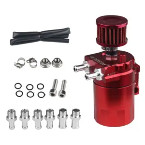 catch can universal 300ml