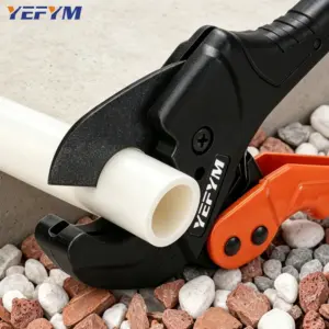 cortador de tubos pvc pex 2-1/4 polegadas