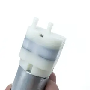 mini bomba de ar 12v