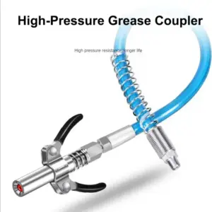 acoplador engraxadeira 10000 psi