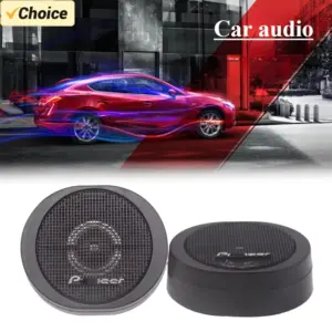 super tweeter automotivo pioneer ts-s20
