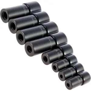 adaptador de soquete para torneira e tarraxa