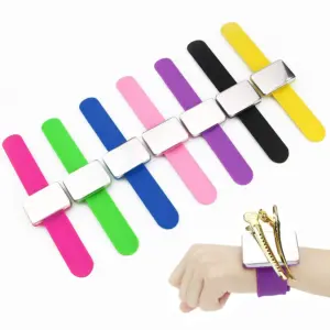 suporte magnetico alfinetes grampos