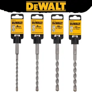 broca sds plus dewalt dt9635