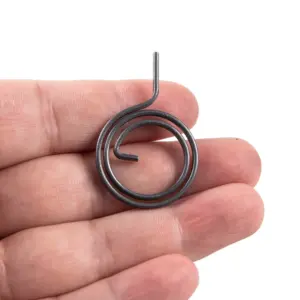 mola de substituição maçaneta 2mm 3mm 4mm