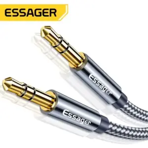 cabo auxiliar p2 3.5mm