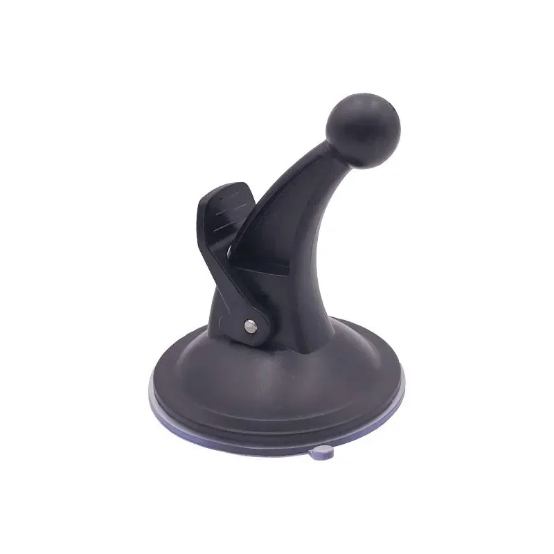 Suporte Ventosa Click & Go para GPS TomTom Trucker Rider - Imagem 3