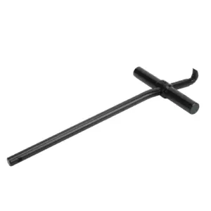 extrator de retentor de óleo e graxa