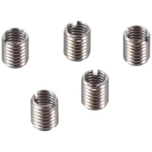 kit reparo rosca m8 m10 12mm