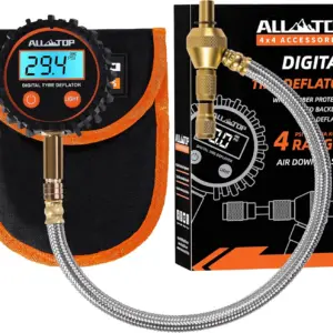 medidor pressão pneus digital 250psi