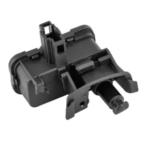 atuador tampa tanque combustível 7P0810773