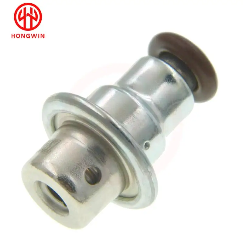 Regulador de Pressão Injeção de Combustível 2.5 a 4.0 bar para Toyota - Imagem 2