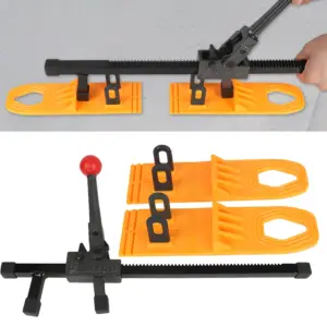 kit extrator amassados sem pintura