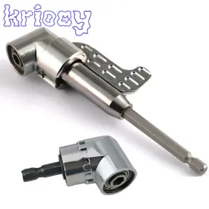 extensor broca angular 105 graus 1/4