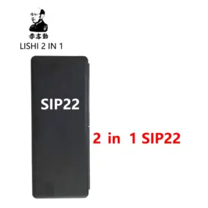 ferramenta lishi sip22 fiat