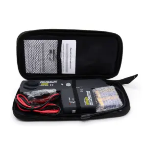 detector de curto circuito automotivo em415pro