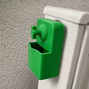 chave válvula purga radiador
