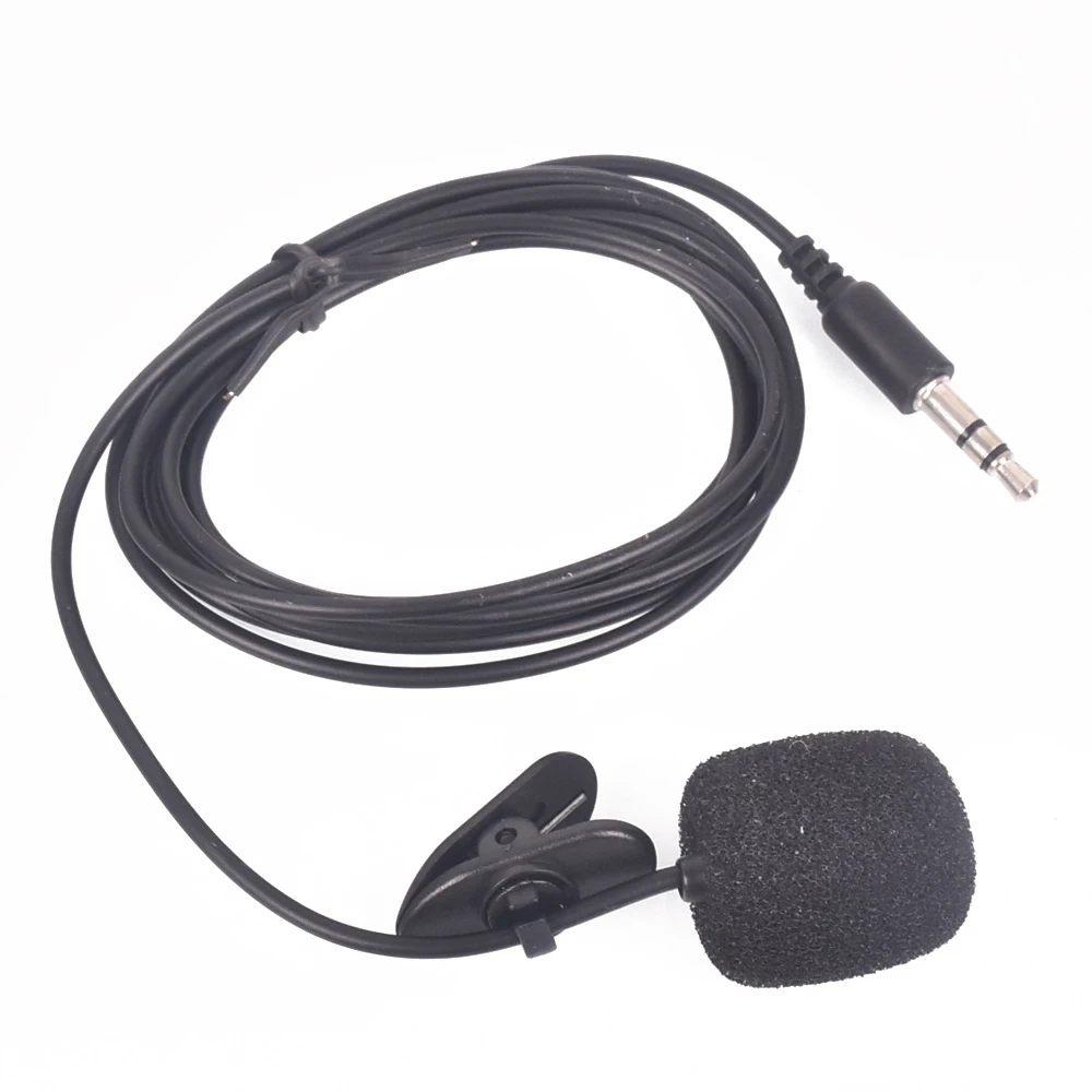 Adaptador Bluetooth 5.0 AUX com microfone para Peugeot e Citroen - Imagem 5