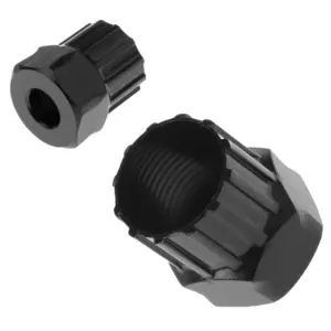 extrator cassete roda livre bicicleta 12 dentes