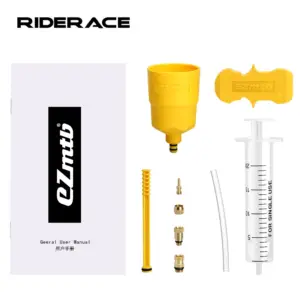 kit sangria freio bicicleta shimano