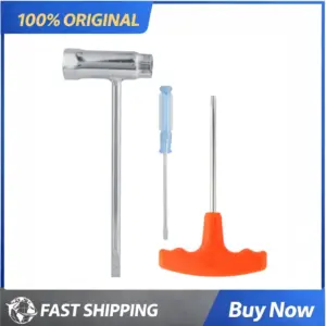 conjunto de ferramentas motosserra stihl
