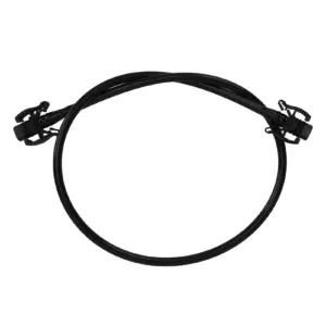 tubo de retorno de água 1323Y2 peugeot 206