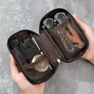 bolsa organizadora edc