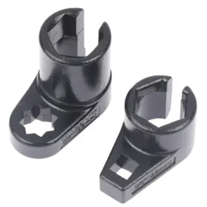 chave soquete 22mm sensor oxigênio