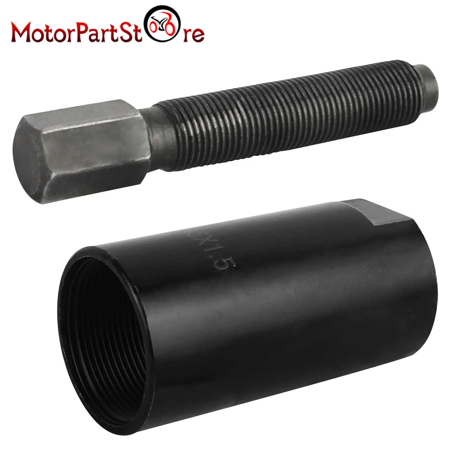 extrator de volante M35x1.5