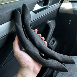 capa volante universal fibra carbono