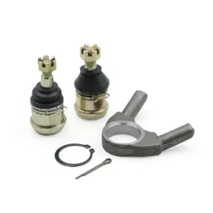 junta esférica m12 32x14mm