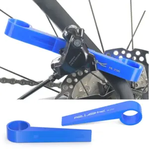 ferramenta pistao freio disco bicicleta
