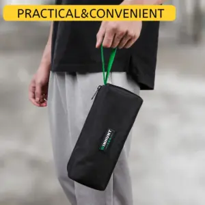 kit ferramentas multifuncional pequeno