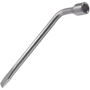 chave de roda tipo l 17/19/21/24mm